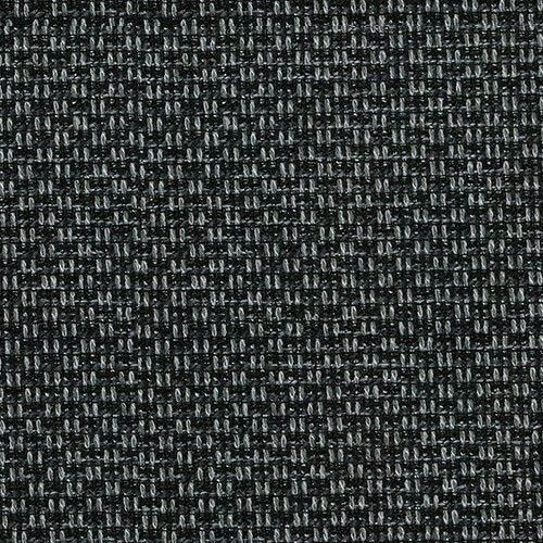 Sofá rinconero Comfivo Nitor II (Majorka 03)