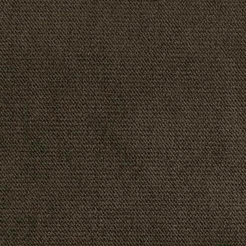 Sofá rinconero Columbus 132 (Paros 4)