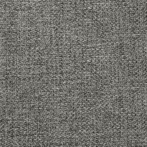 Sofá rinconero Comfivo Flumen I (Twist 21)