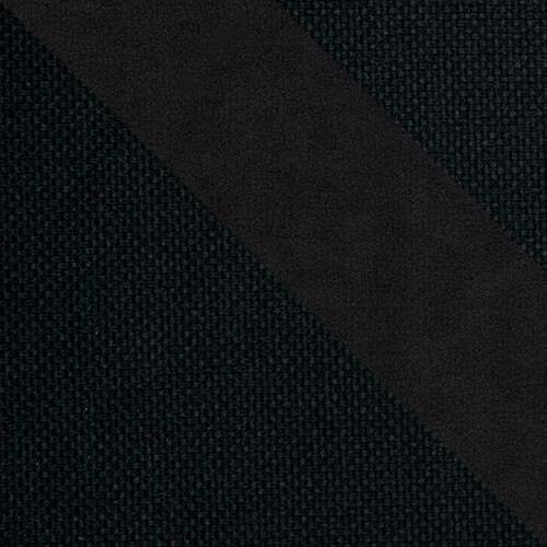 Sofá rinconero Comfivo 166 (Uttario Velvet 2980 + Muna 14)