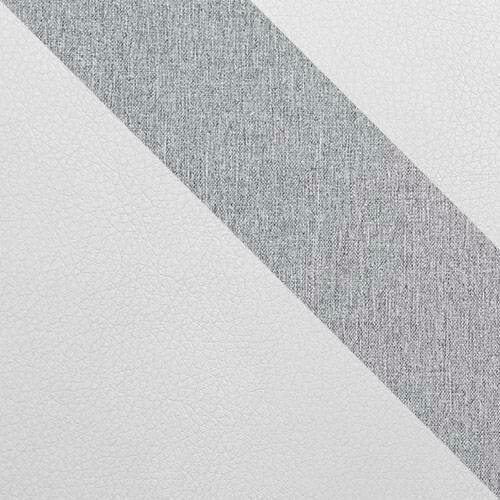 Sofá rinconero Comfivo 199 (Soft 017 + Bristol 2460 + Soft 017)