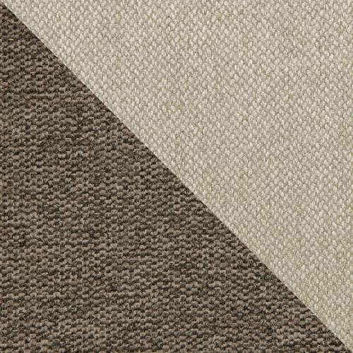 Sofá rinconero Comfivo Ruta II (Matana 19 + Matana 17)