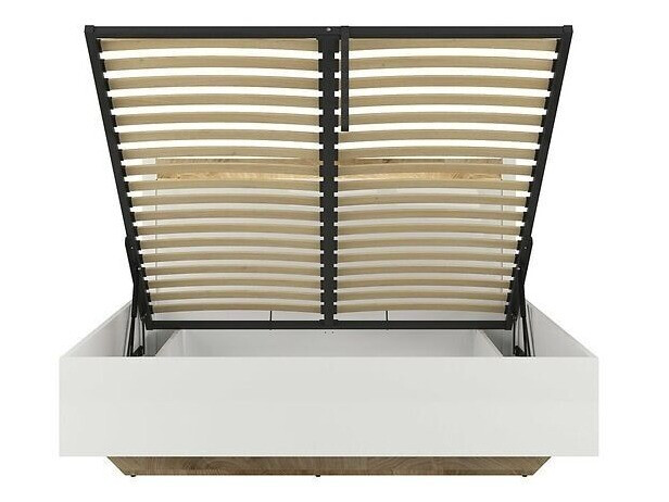 Conjunto de dormitorio Cirevai 122