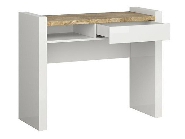 Conjunto de dormitorio Cirevai 122