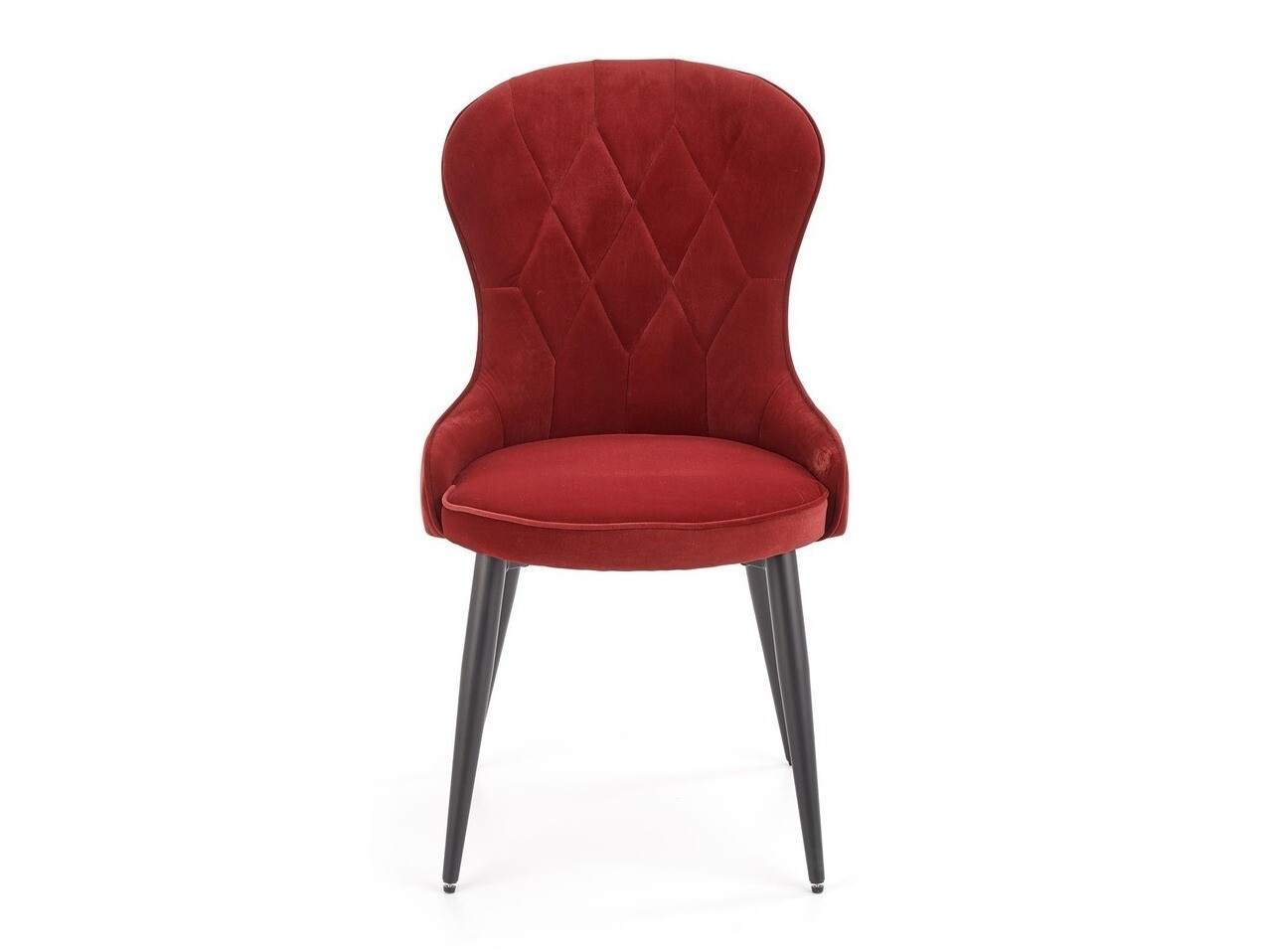 Silla Houston 734 (Burdeos)