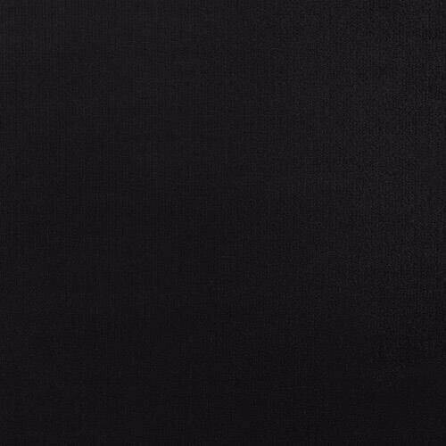 Sofá rinconero Comfivo Eliferu 100 (Manila 18)