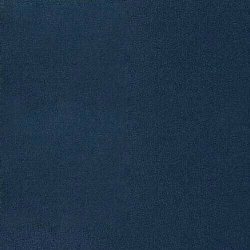 Sofá rinconero Comfivo Eliferu 100 (Manila 26)