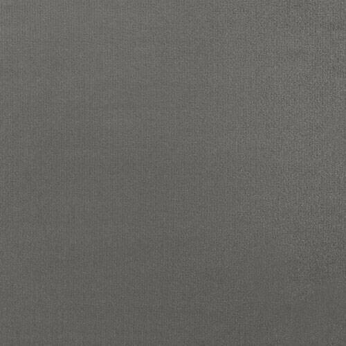 Sofá rinconero Comfivo Vinetum (Manila 16)