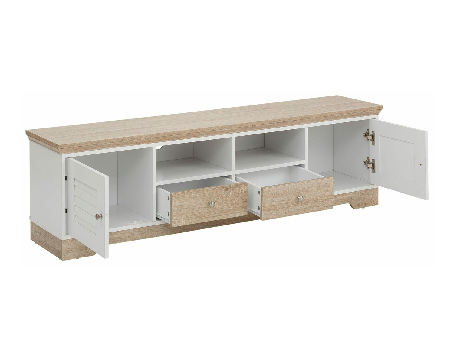 Mueble TV Denton 321