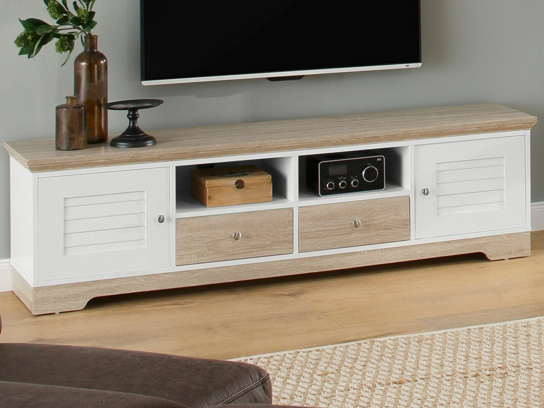 Mueble TV Denton 321