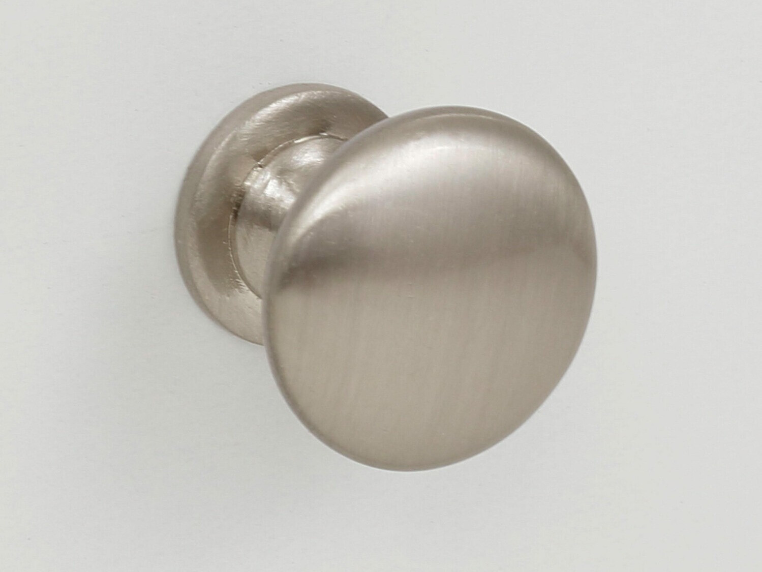 Mueble TV Denton 321