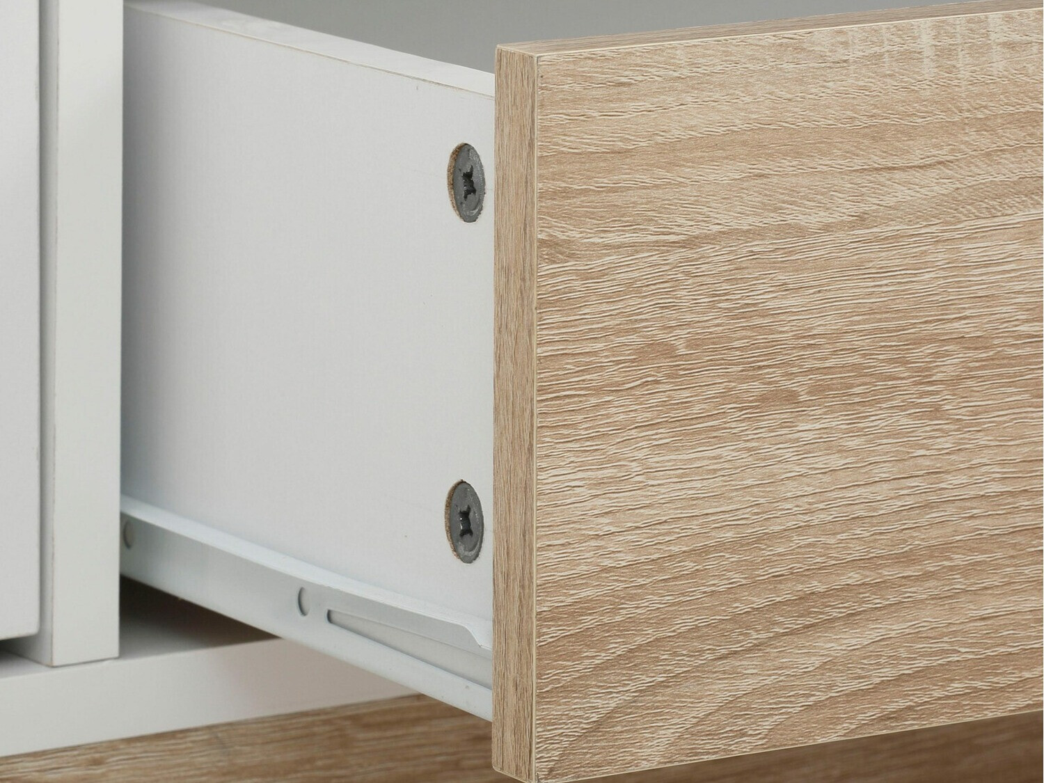 Mueble TV Denton 321