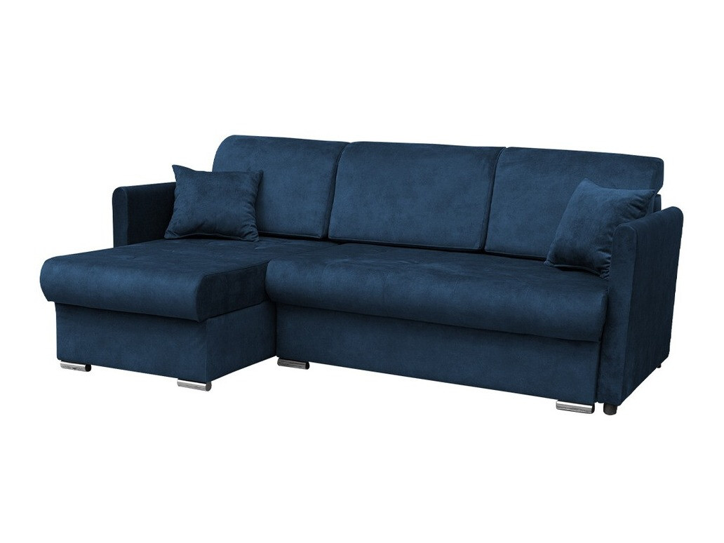 Sofá rinconero Carlsbad 115 (Manila 26)