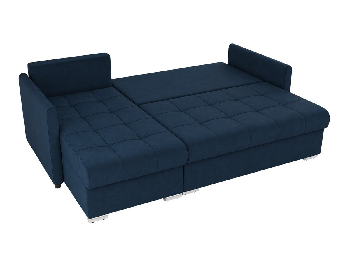 Sofá rinconero Carlsbad 115 (Manila 26)