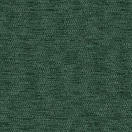 Sofá rinconero ComfiDream 111 (Look 20)