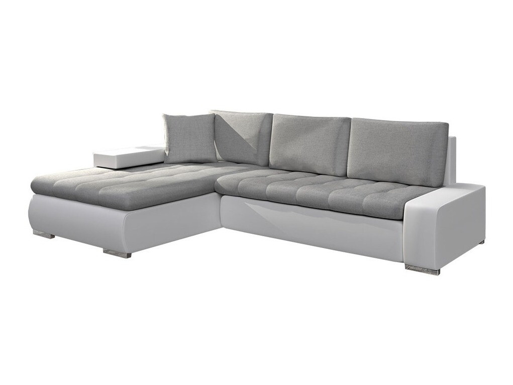 Sofá rinconero Comfivo 130