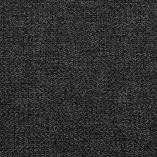 Sofá rinconero Comfivo Flumen (Twist 23)