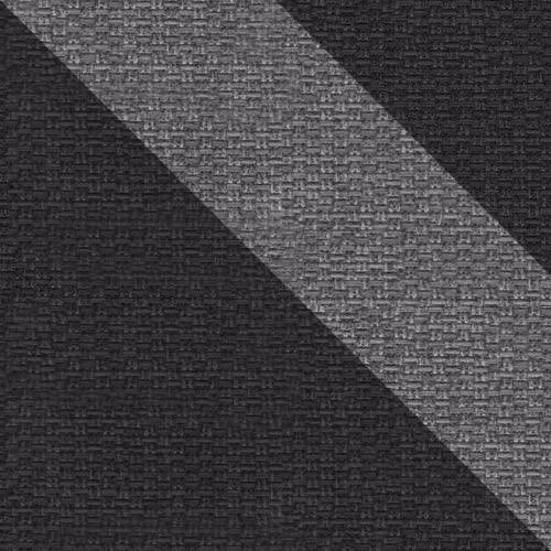 Sofá rinconero Memphis 111 (Tornado 84 + Tornado 83)