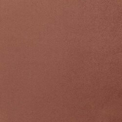 Sofá rinconero Muncie 107 (Manila 29)