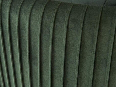 Sillón Houston 824 (Verde oscuro)