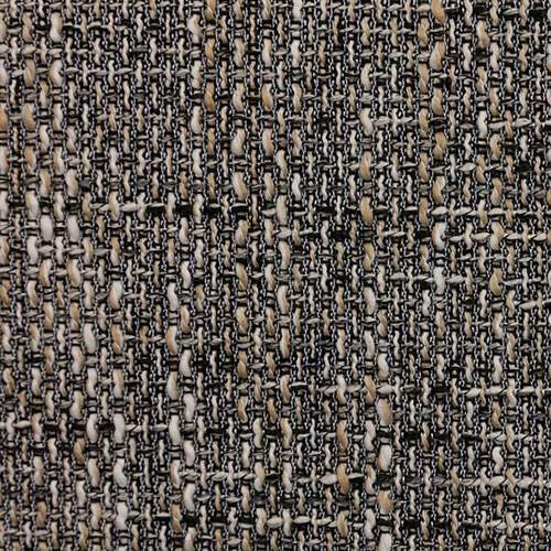 Sofá rinconero Comfivo 150 (Lawa 05)