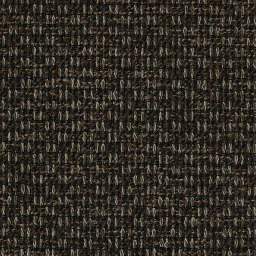 Sofá rinconero Comfivo 150 (Majorka 02)