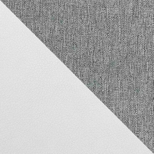 Sofá rinconero Comfivo 150 (Soft 017 + Bristol 2460)