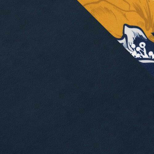 Sofá rinconero Comfivo 150 (Uttario Velvet 2967 + Druk 10)