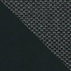 Sofá rinconero Comfivo 189 (Soft 011 + Majorka 03)