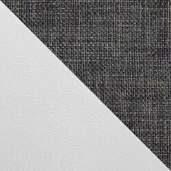 Sofá rinconero Comfivo 189 (Soft 017 + Lux 06)