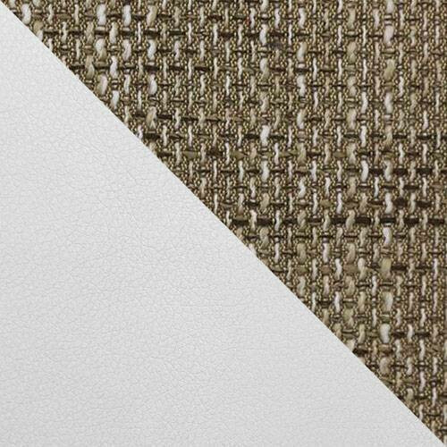 Sofá rinconero Muncie 100 (Soft 017 + Lawa 02)