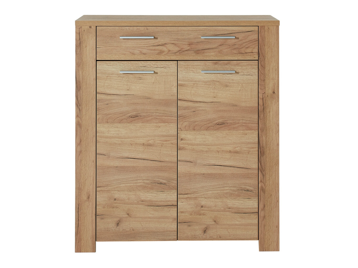 Cómoda Sacramento 477