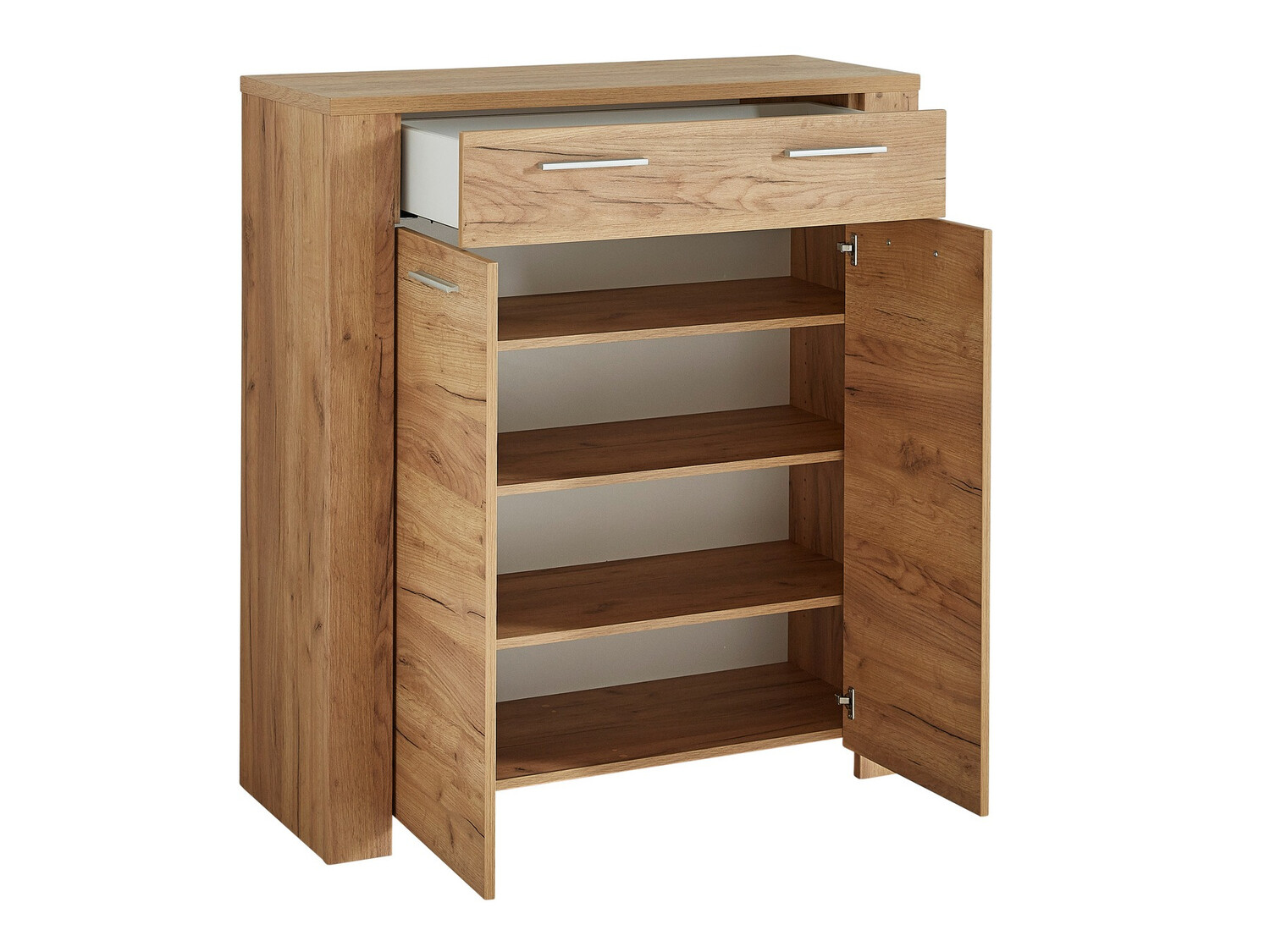 Cómoda Sacramento 477