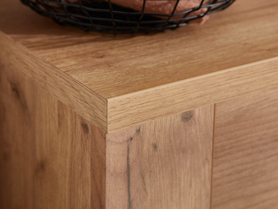 Cómoda Sacramento 477