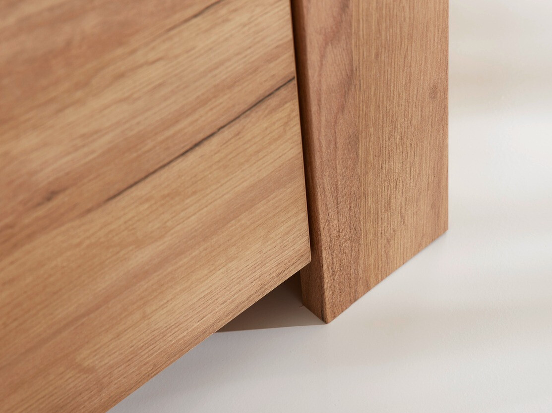 Cómoda Sacramento 477