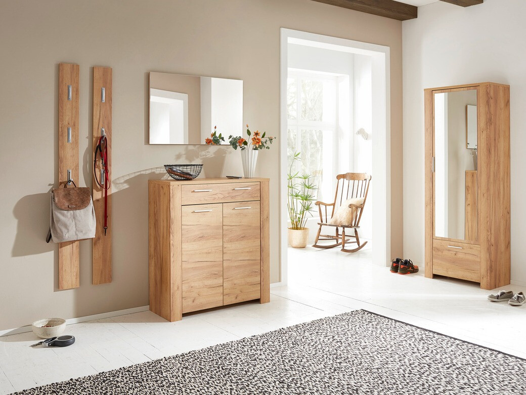 Cómoda Sacramento 477