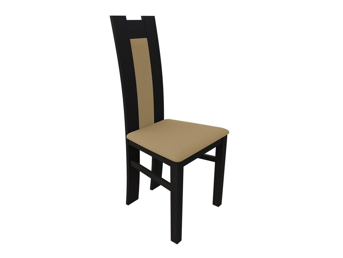 Silla Sparks 109 (Casablanca 2304)