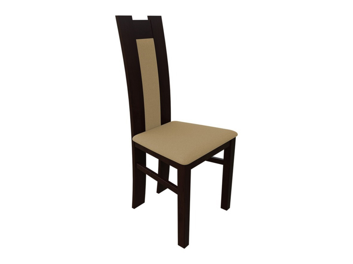 Silla Sparks 109 (Casablanca 2304)