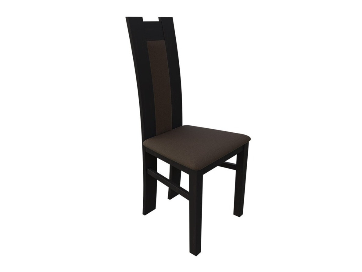 Silla Sparks 109 (Casablanca 2308)