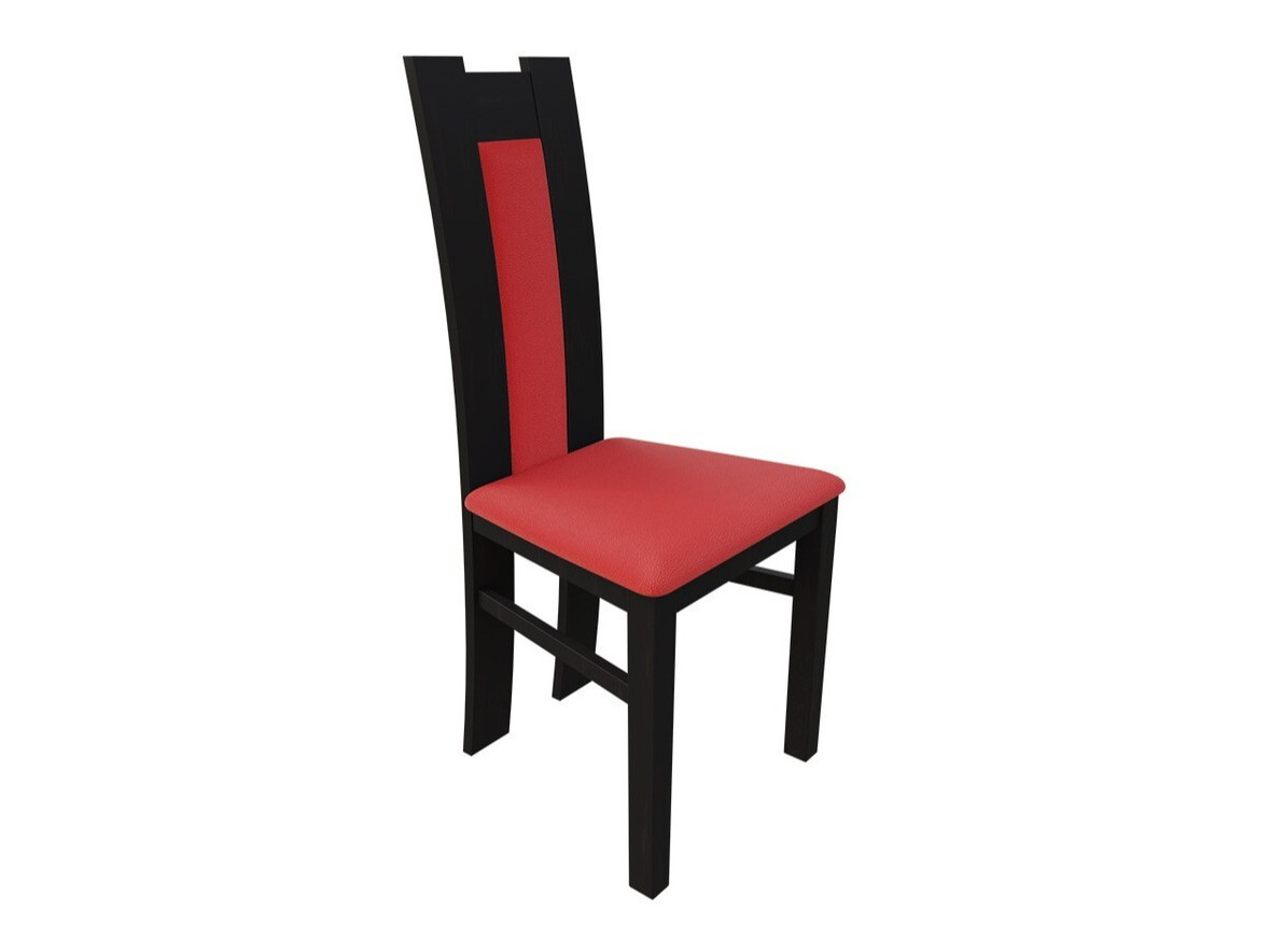 Silla Sparks 109 (Cuero ecológico Soft 010)