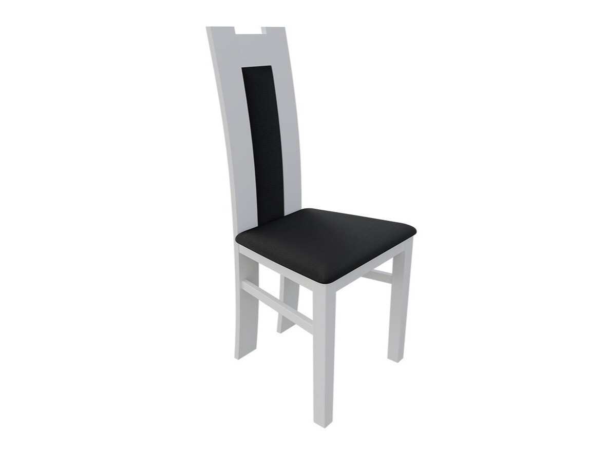 Silla Sparks 109 (Cuero ecológico Soft 011)