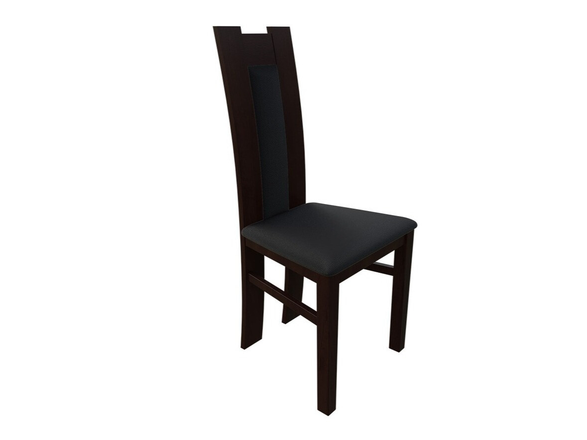 Silla Sparks 109 (Cuero ecológico Soft 011)