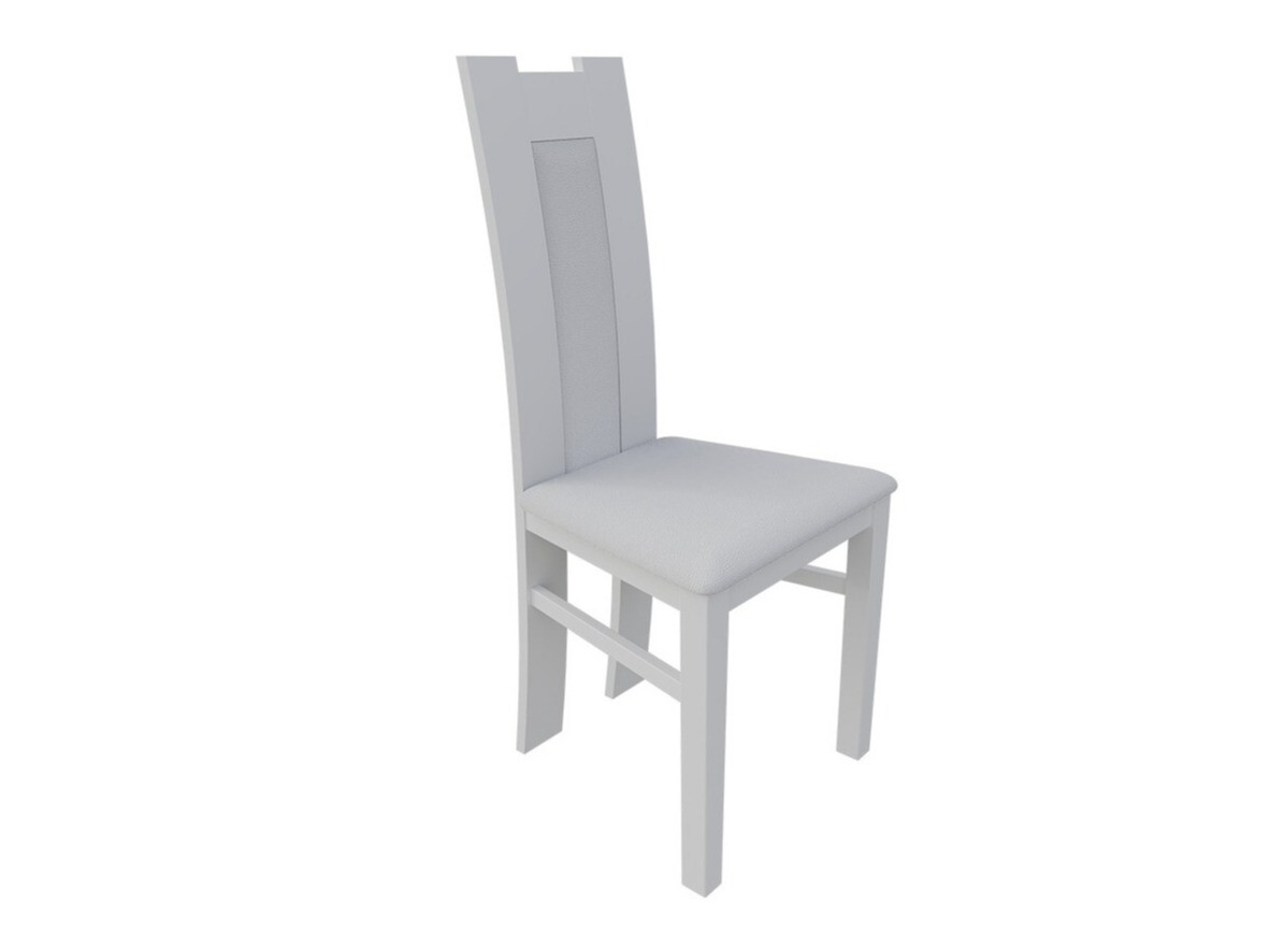 Silla Sparks 109 (Cuero ecológico Soft 017)