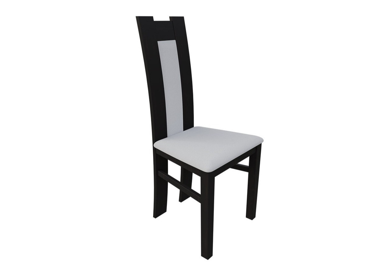 Silla Sparks 109 (Cuero ecológico Soft 017)