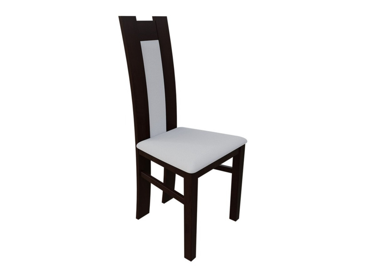 Silla Sparks 109 (Cuero ecológico Soft 017)