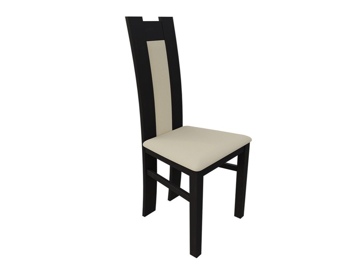 Silla Sparks 109 (Cuero ecológico Soft 018)