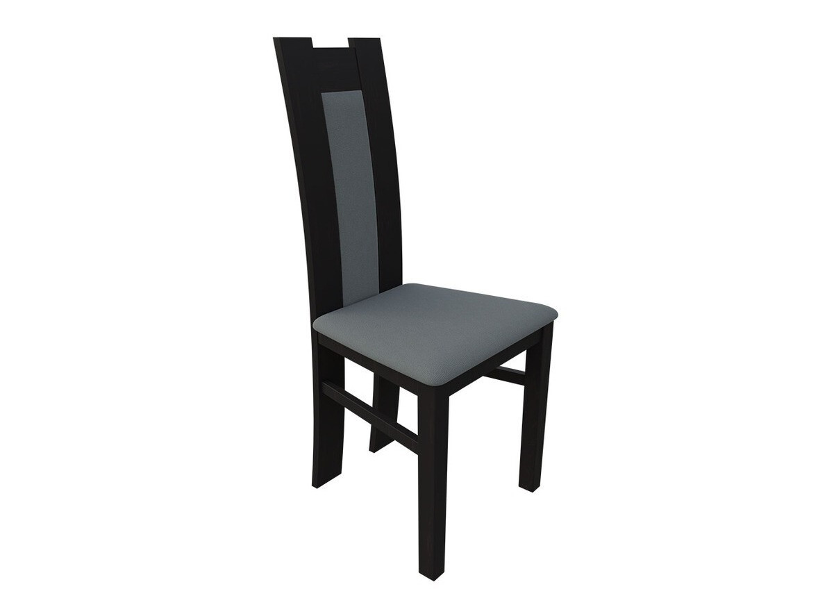 Silla Sparks 109 (Granada 2725)