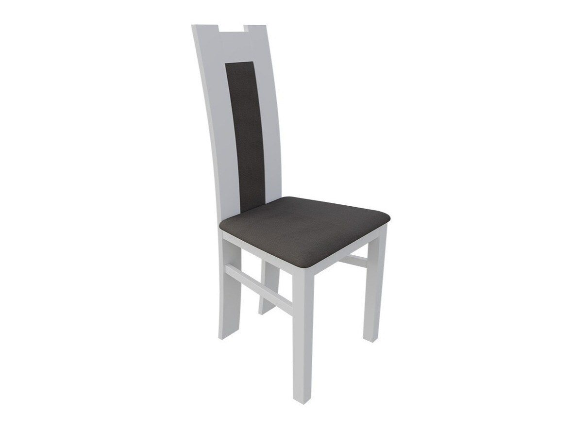 Silla Sparks 109 (Granada 2732)