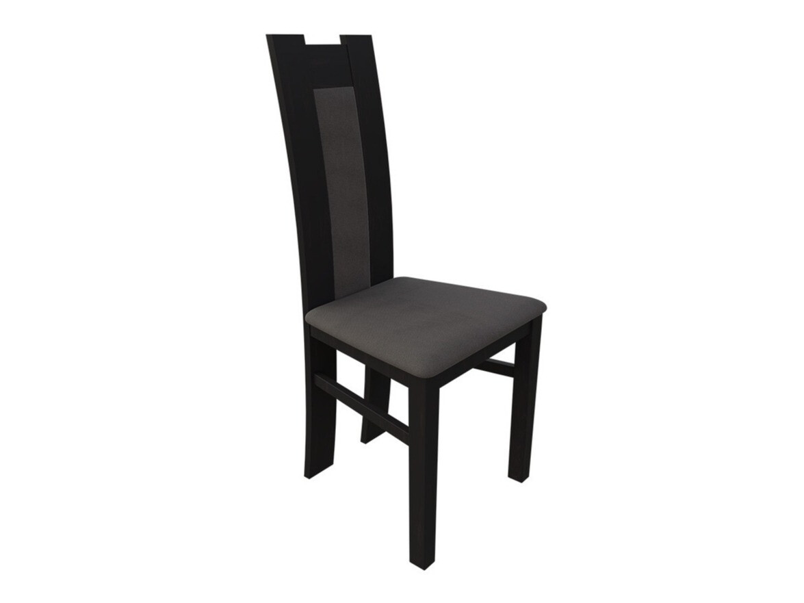 Silla Sparks 109 (Granada 2732)