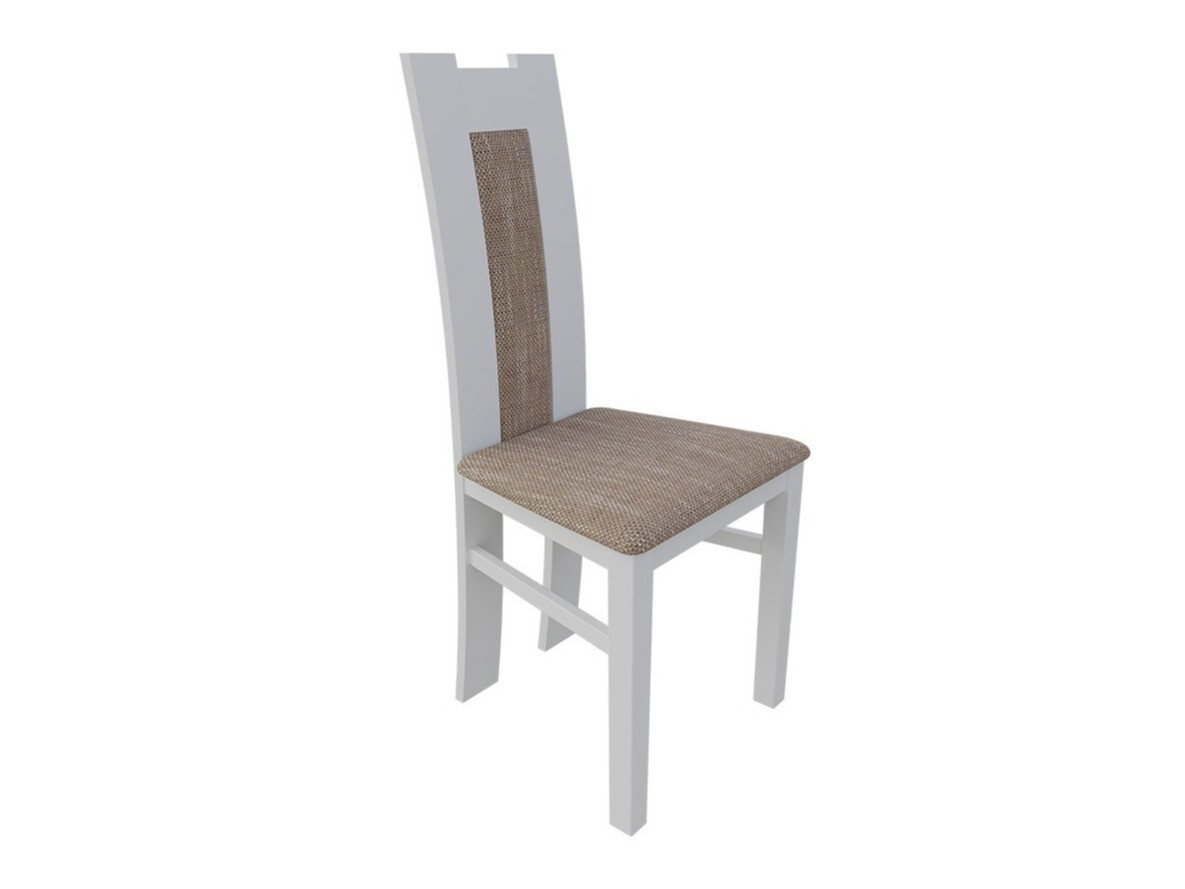 Silla Sparks 109 (Lawa 02)